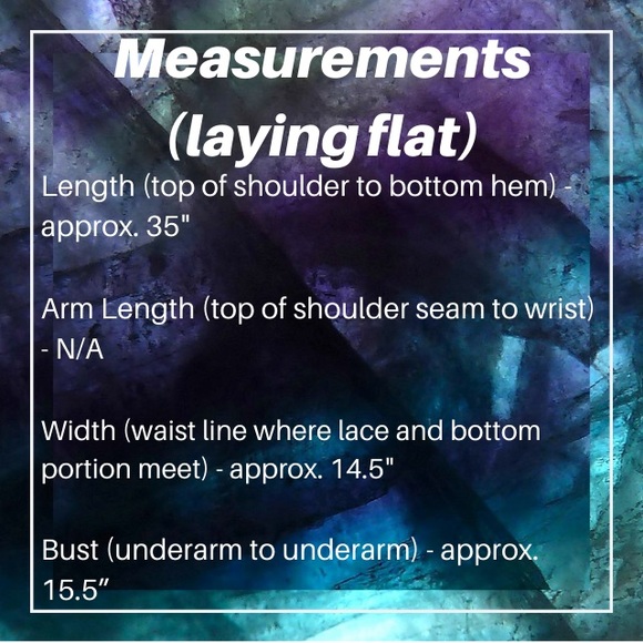 Tie-Dye Fringe Tunic Shirt Dress - Picture 8 of 8